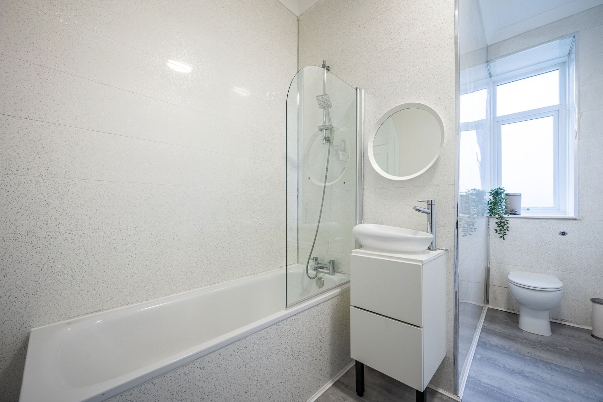 0/1, 8 Fairlie Park Drive, Glasgow, Glasgow City, G11 7SR - Picture #11