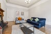 0/1, 102 Kenmure Street, Glasgow, Glasgow City, G41 2NS - Picture #5
