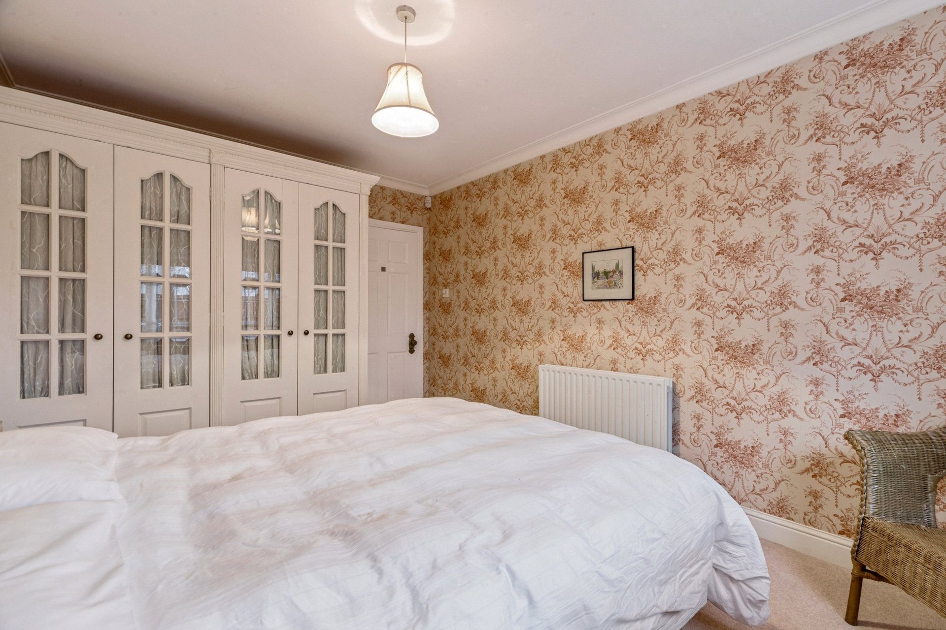 14B Upper Glenburn Road, Bearsden, G61 4BW - Picture #26