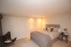 21a India Street, New Town, Edinburgh, EH3 6HE - Picture #7