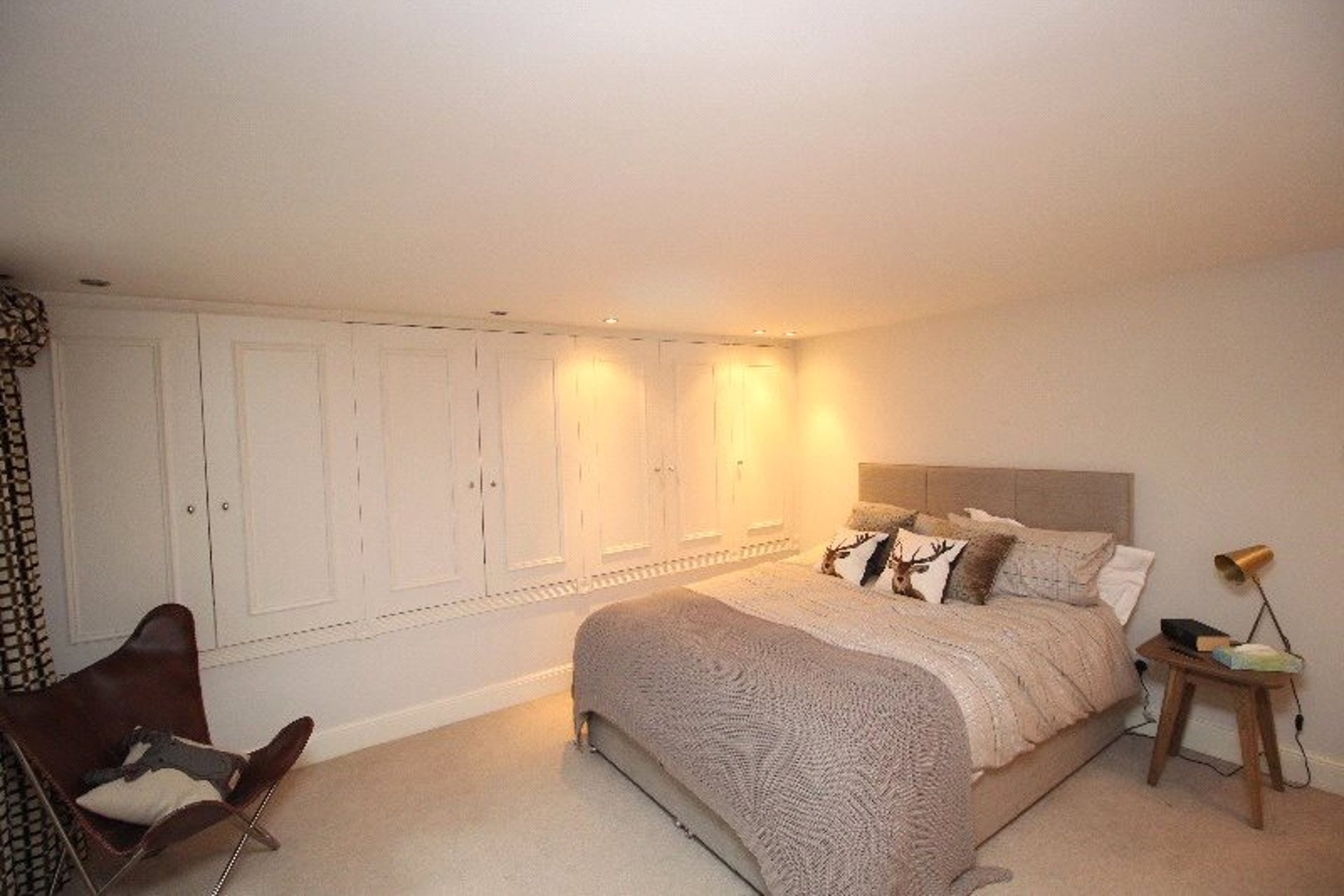 21a India Street, New Town, Edinburgh, EH3 6HE - Picture #7