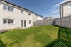 7 Callanish Crescent, Maidenhill, Glasgow, G77 5WT - Picture #21