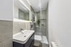 Garden Flat/R, 15 Ruskin Terrace, Botanics, Glasgow, G12 8DY - Picture #22