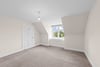 Candyburn Farm, Biggar, South Lanarkshire, ML12 6QY - Picture #18