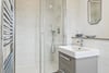Flat 11, 2 Mansionhouse Court, Langside, Glasgow, G41 3DD - Picture #24
