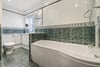 659 Stirling Road, Cumbernauld, Glasgow, G67 4AB - Picture #26