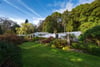 Ardchoile, Lochard Road, Aberfoyle, Stirling, Stirlingshire, FK8 3TD - Picture #40