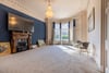 8 Dalkeith Avenue, Dumbreck, Glasgow, G41 5BJ - Picture #7