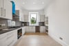 1/1, 333 Maxwell Road, Pollokshields, Glasgow, G41 1TQ - Picture #12