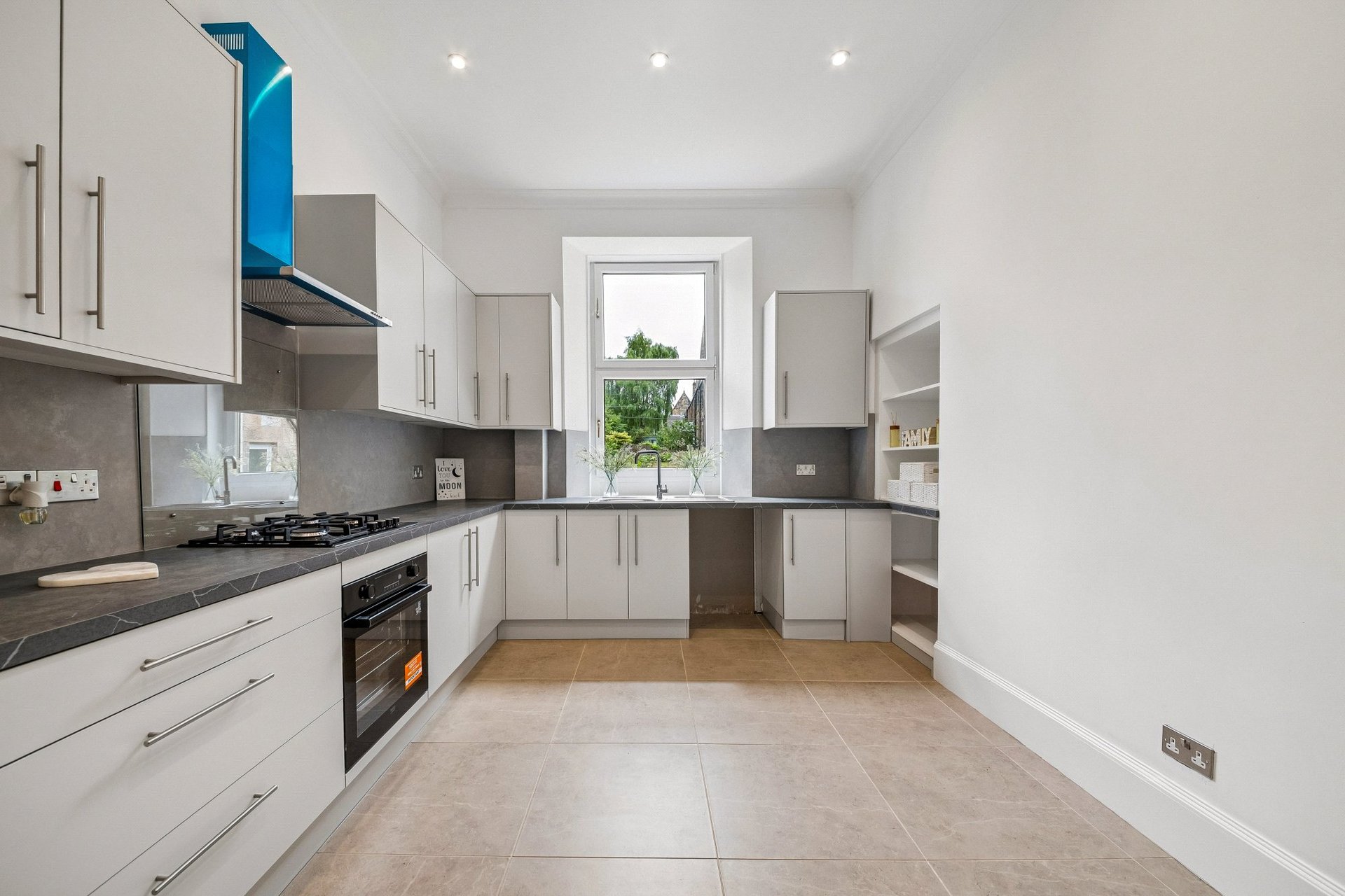 1/1, 333 Maxwell Road, Pollokshields, Glasgow, G41 1TQ - Picture #12