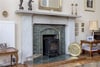 24/2 Buckingham Terrace, West End, Edinburgh, EH4 3AE - Picture #5