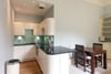 Flat 2F, 45 Moray Place, Edinburgh, Midlothian, EH3 6BQ - Picture #6