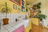 1/2, 528 Victoria Road, Queens Park, G42 8BG - Picture #9