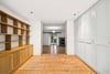 24A Drummond Place, Edinburgh, Midlothian, EH3 6PN - Picture #6