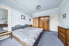 240 Churchill Drive, Broomhill, Glasgow, G11 7HB - Picture #27