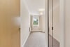 Flat 16, Fairview Court, 46 Main Street, Milngavie, G62 6BU - Picture #15