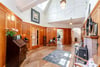Nether Brotherstone House, Heriot, Midlothian, EH38 5YS - Picture #2