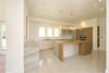 Glenaig, 11 The Queens Crescent, Auchterarder, PH3 1QL - Picture #8