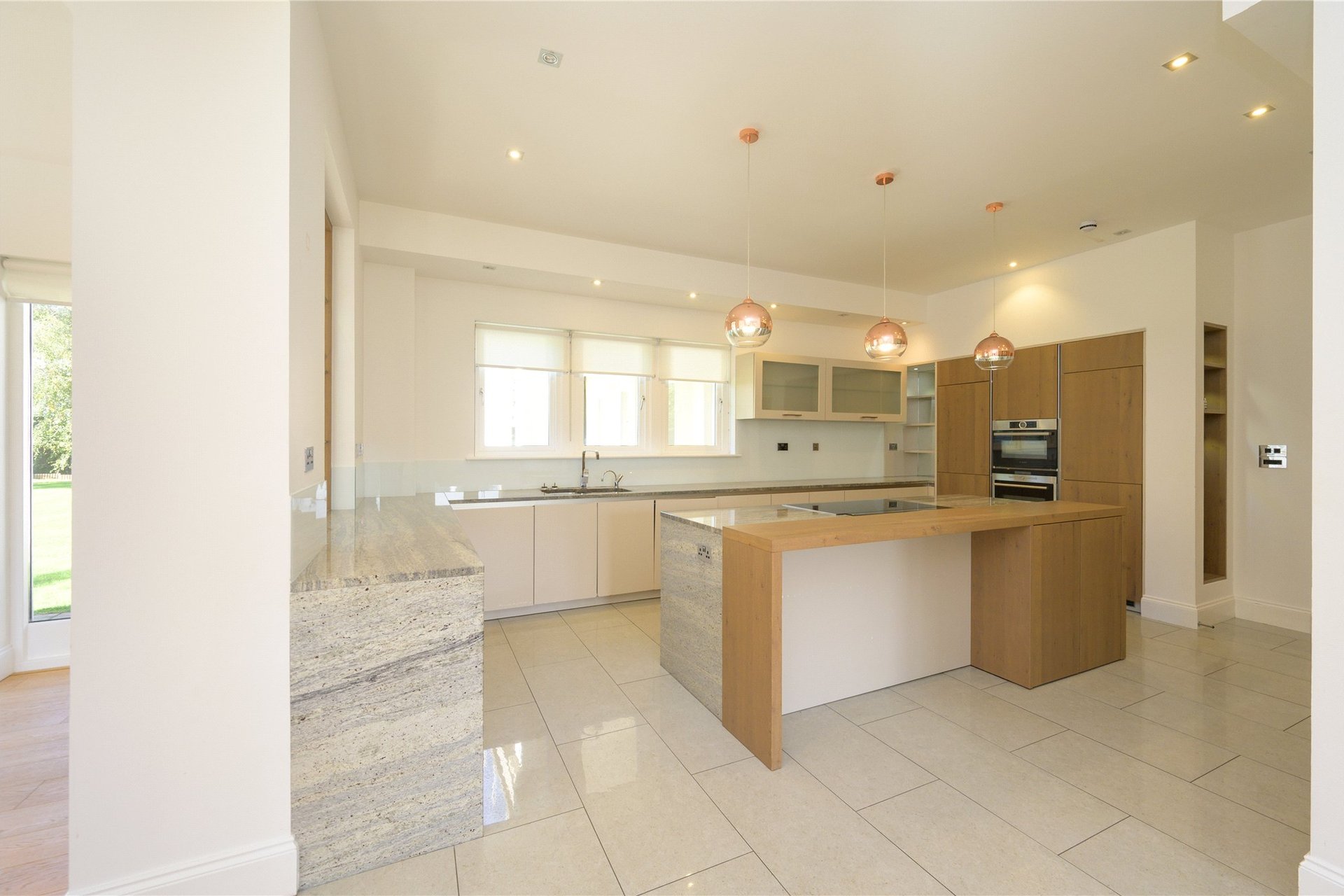 Glenaig, 11 The Queens Crescent, Auchterarder, PH3 1QL - Picture #8