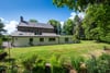 Auchtergaven Manse, Bankfoot, Perth, Perth and Kinross, PH1 4BS - Picture #28