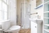 10 2f1, Brougham Place, Edinburgh, Midlothian, EH3 9HW - Picture #8