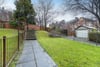 2/2, 456 Crow Road, Jordanhill, Glasgow, G11 7DR - Picture #21