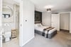 2 Bruce Cottages, Dykeside, Freuchie, Cupar, KY15 7ES - Picture #24