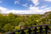 6/1 Ainslie Place, Edinburgh, EH3 6AR - Picture #24
