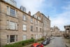 2/4 East Broughton Place, Edinburgh, EH1 3RP - Picture #1