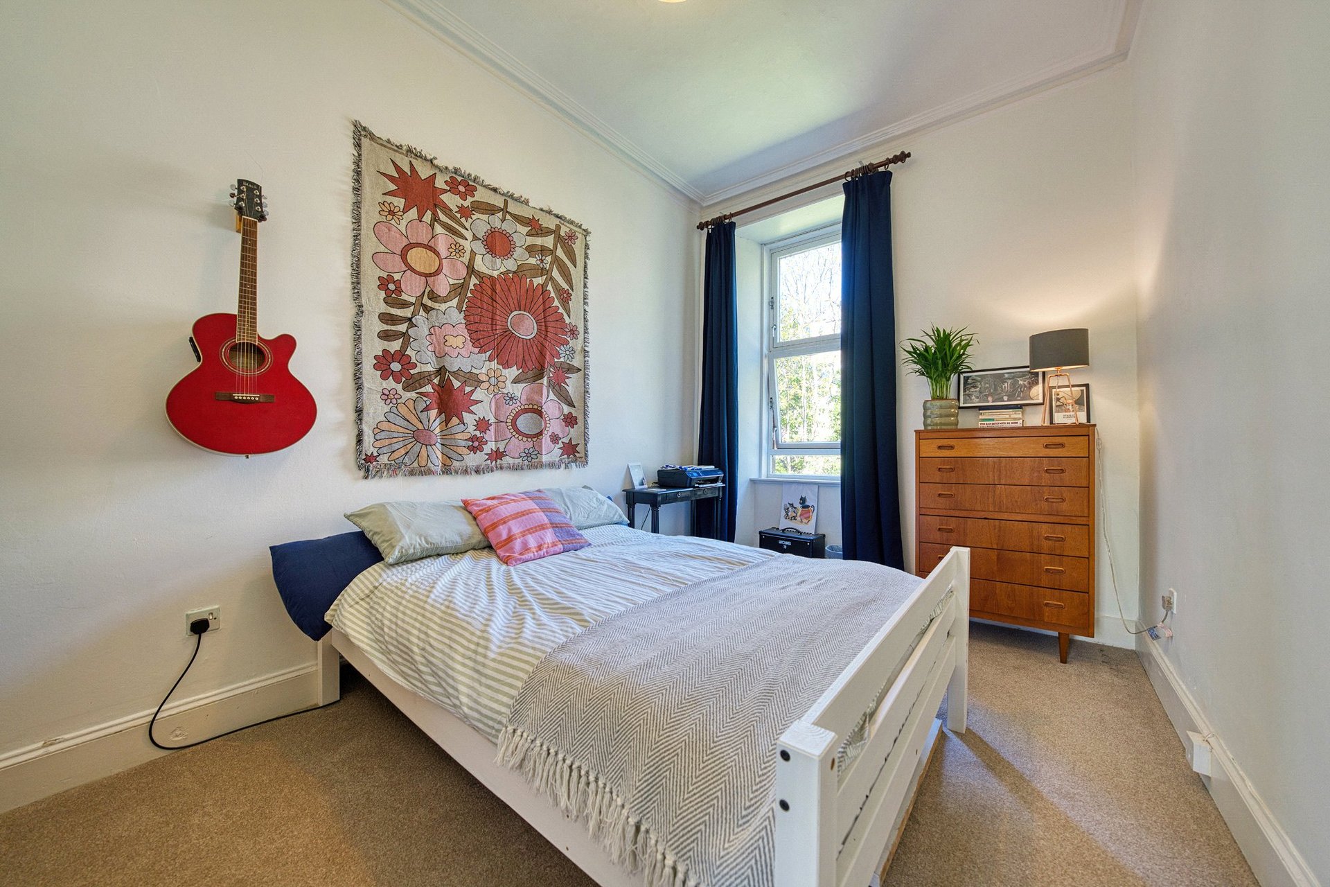 Flat 2/1, 140 Raeberry Street, North Kelvinside, Glasgow, G20 6EA - Picture #28