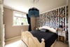 17 Cauldcoats Holdings, Linlithgow, Stirlingshire, EH49 7LY - Picture #10