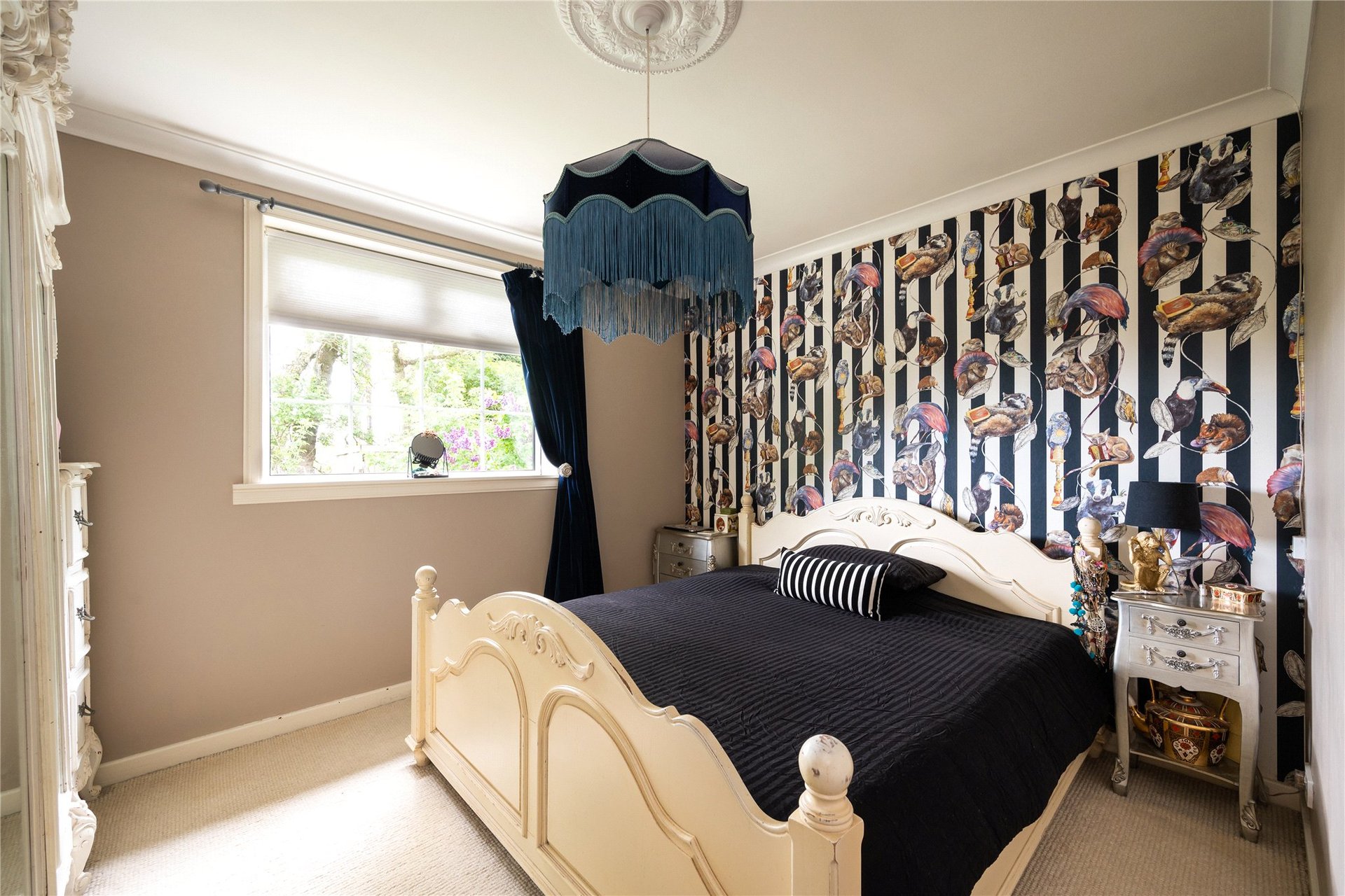 17 Cauldcoats Holdings, Linlithgow, Stirlingshire, EH49 7LY - Picture #10