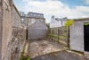 5A Alloway Place, Ayr, South Ayrshire, KA7 2AA - Picture #30