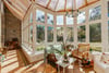Clatto House, Blebocraigs, Cupar, Fife, KY15 5UE - Picture #12