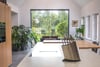 1 Forgan Grove, Forgandenny, Perth, Perth and Kinross, PH2 9FL - Picture #12