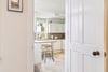 10 King Edward Road, Jordanhill, Glasgow, G13 1QW - Picture #13