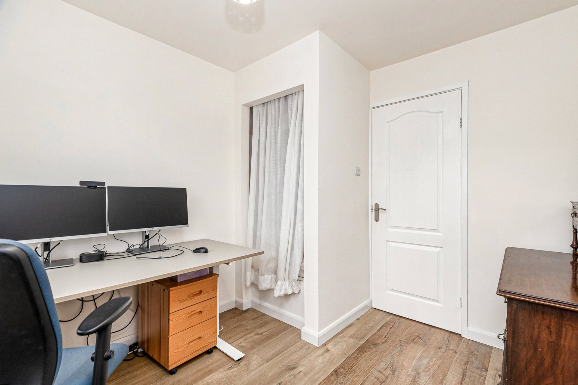 19 Carnock Gardens, Milngavie, G62 7RU - Picture #21