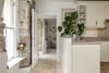 39 Lasswade Road, Edinburgh, Midlothian, EH16 6TD - Picture #8