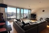 Flat 16, 163 Easter Road, Edinburgh, EH7 5QB - Picture #3
