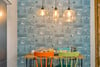 Flat 2/2, 94 Hill Street, Garnethill, Glasgow City, G3 6PA - Picture #15