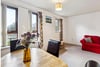 Flat 0/3, 1 Dick Street, North Kelvinside, Glasgow, G20 6JF - Picture #6