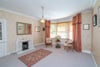 115 Cluny Gardens, Morningside, Edinburgh, EH10 6BP - Picture #3