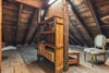 2a Kirklee Road, Kirklee, Glasgow, G12 0TN - Picture #51