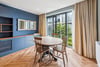 31 (Pavilion A), 1 St James Place, Edinburgh, Midlothian, EH1 3BP - Picture #2
