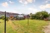 28 Keystone Avenue, Milngavie, G62 6HZ - Picture #3