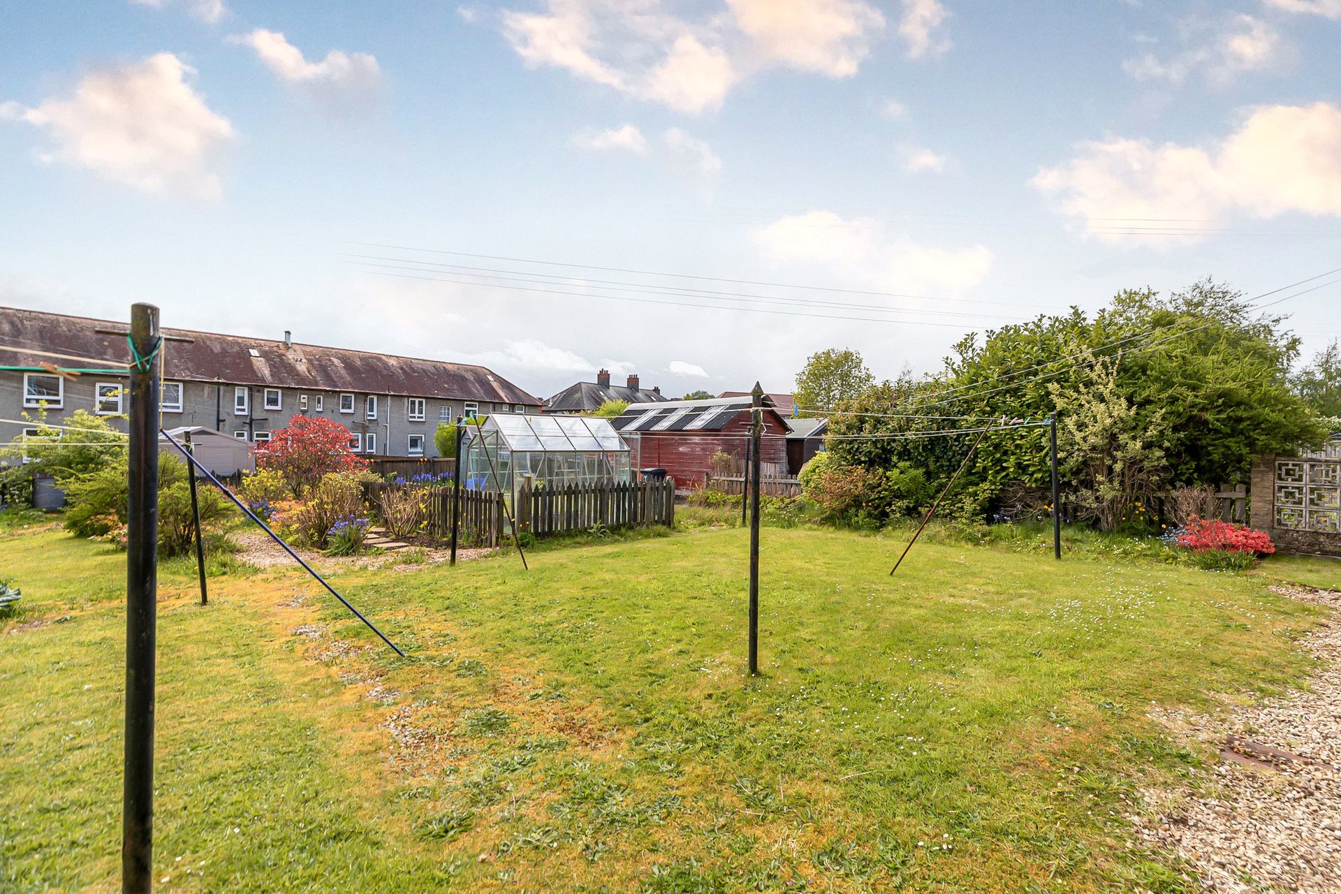 28 Keystone Avenue, Milngavie, G62 6HZ - Picture #3