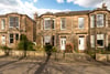 7 Dryden Place, Blacket, Edinburgh, EH9 1RP - Picture #1