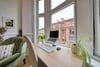 Flat 2/1, 21 Leyden Street, Maryhill, Glasgow, G20 9TJ - Picture #12