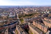 1/1, 170 Wilton Street, North Kelvinside, Glasgow, G20 6BS - Picture #48