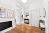 Flat 2/1, 16 Dryburgh Gardens, North Kelvinside, Glasgow, G20 6BT - Picture #3
